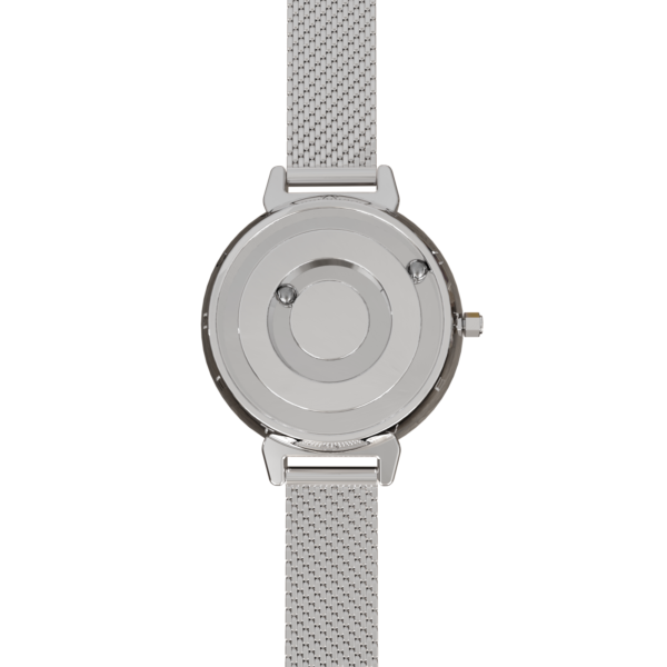 Venus Silver