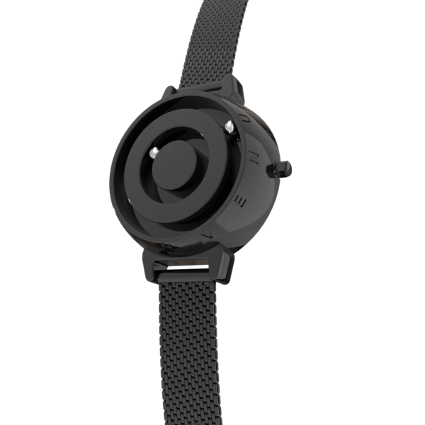 Venus Black