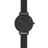 Venus Black