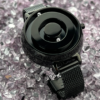 Venus Black