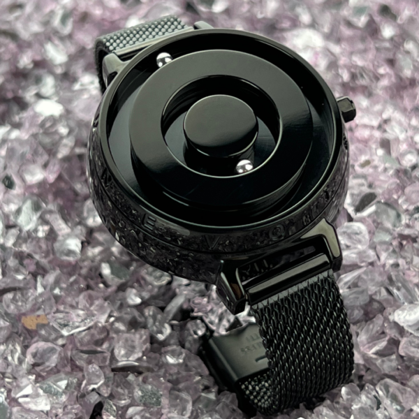 Venus Black