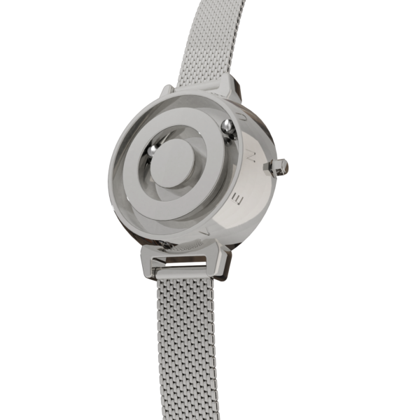 Venus Silver